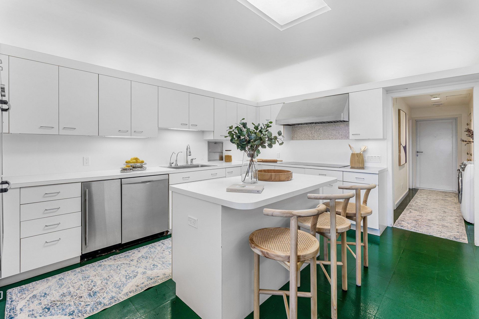 2 N Breakers Row Row, Unit Ph4, Palm Beach, FL 33480 Photo