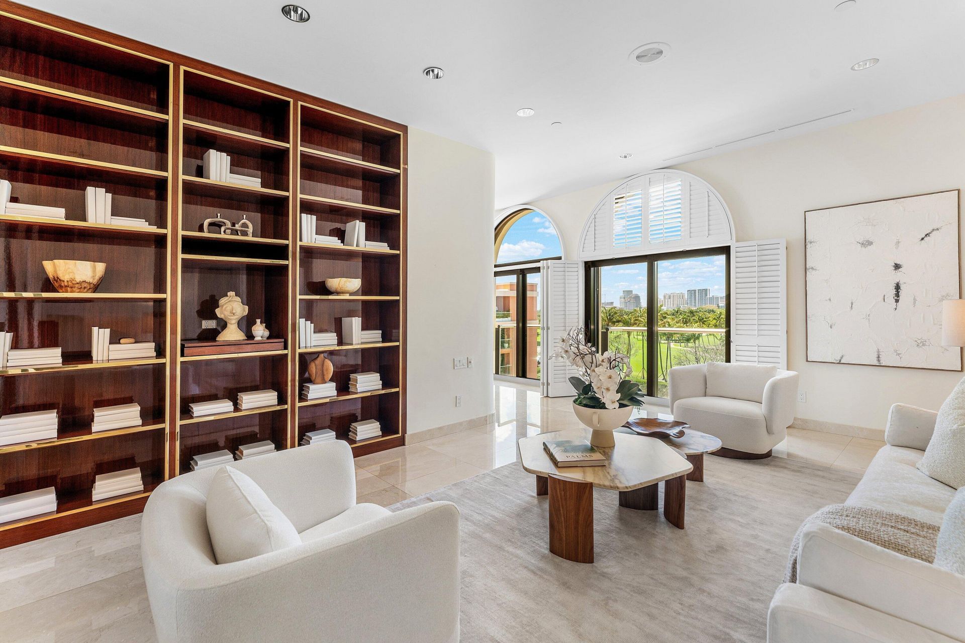 2 N Breakers Row Row, Unit Ph4, Palm Beach, FL 33480 Photo