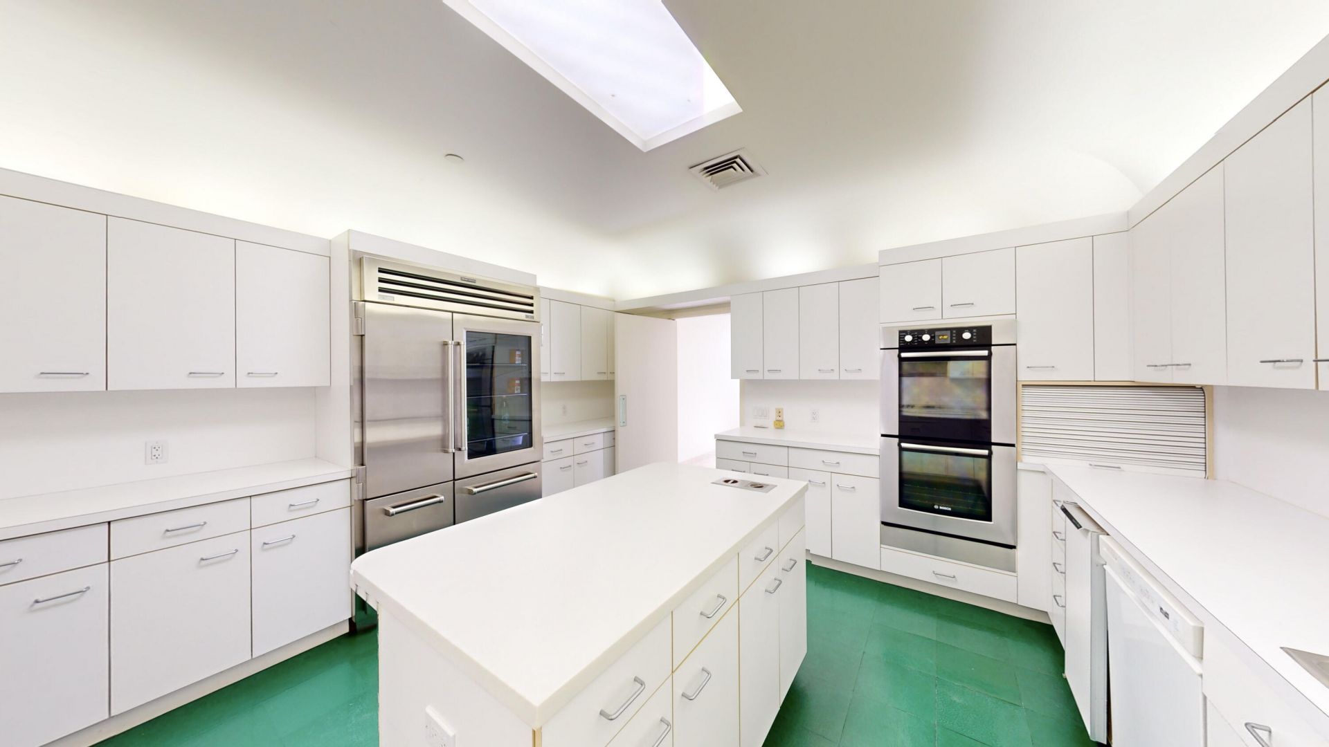 2 N Breakers Row Row, Unit Ph4, Palm Beach, FL 33480 Photo