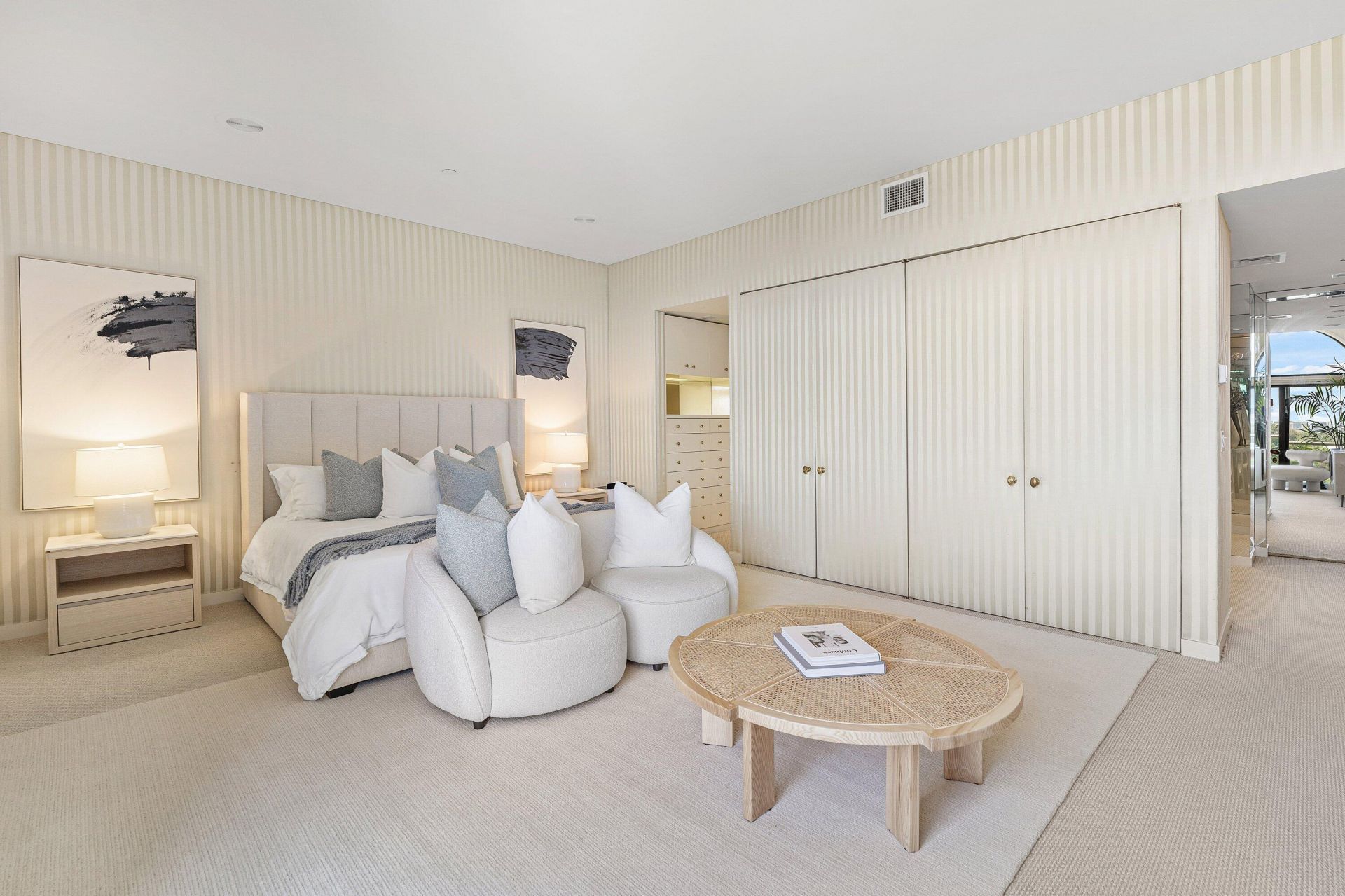 2 N Breakers Row Row, Unit Ph4, Palm Beach, FL 33480 Photo