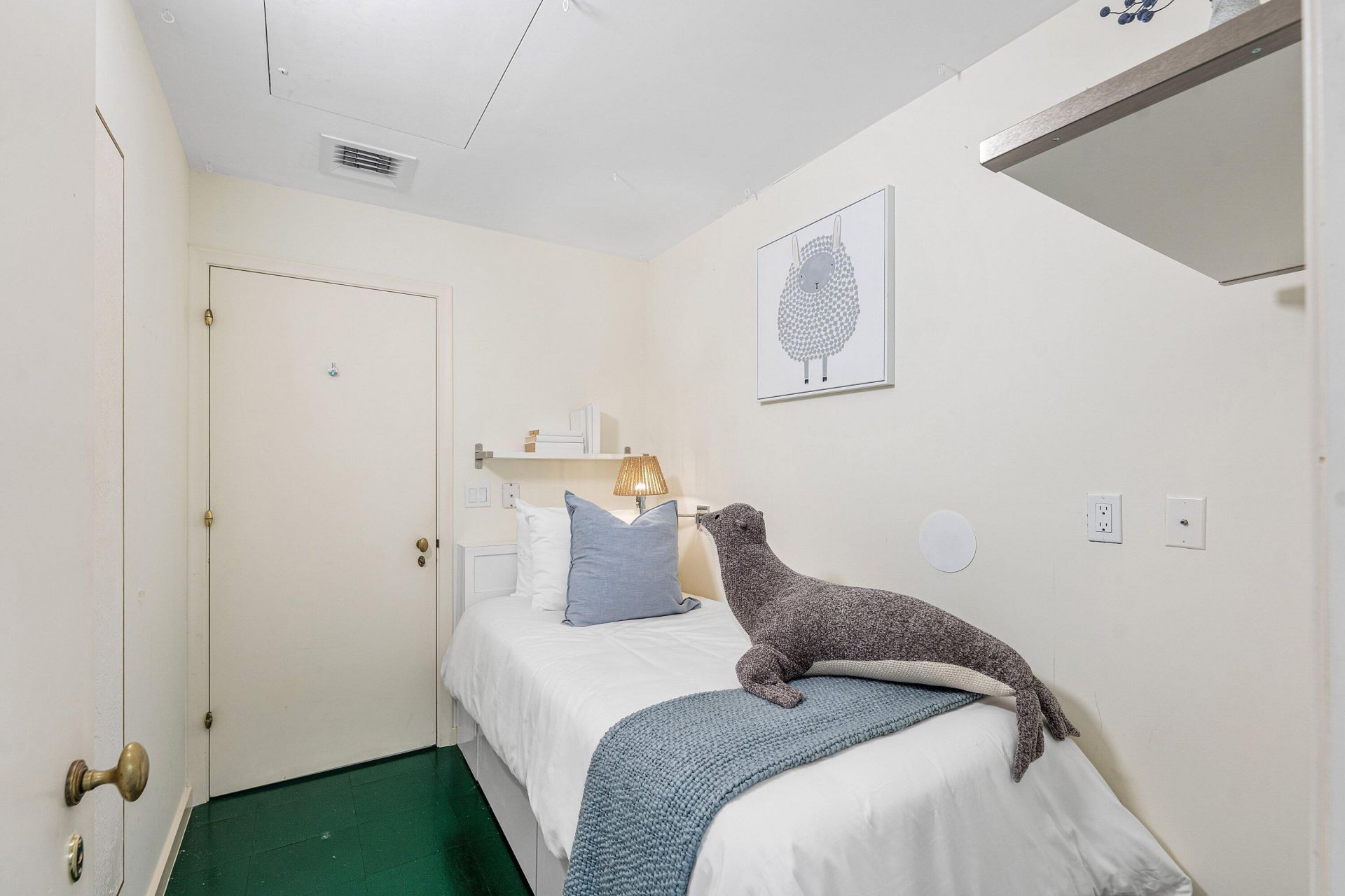 2 N Breakers Row Row, Unit Ph4, Palm Beach, FL 33480 Photo