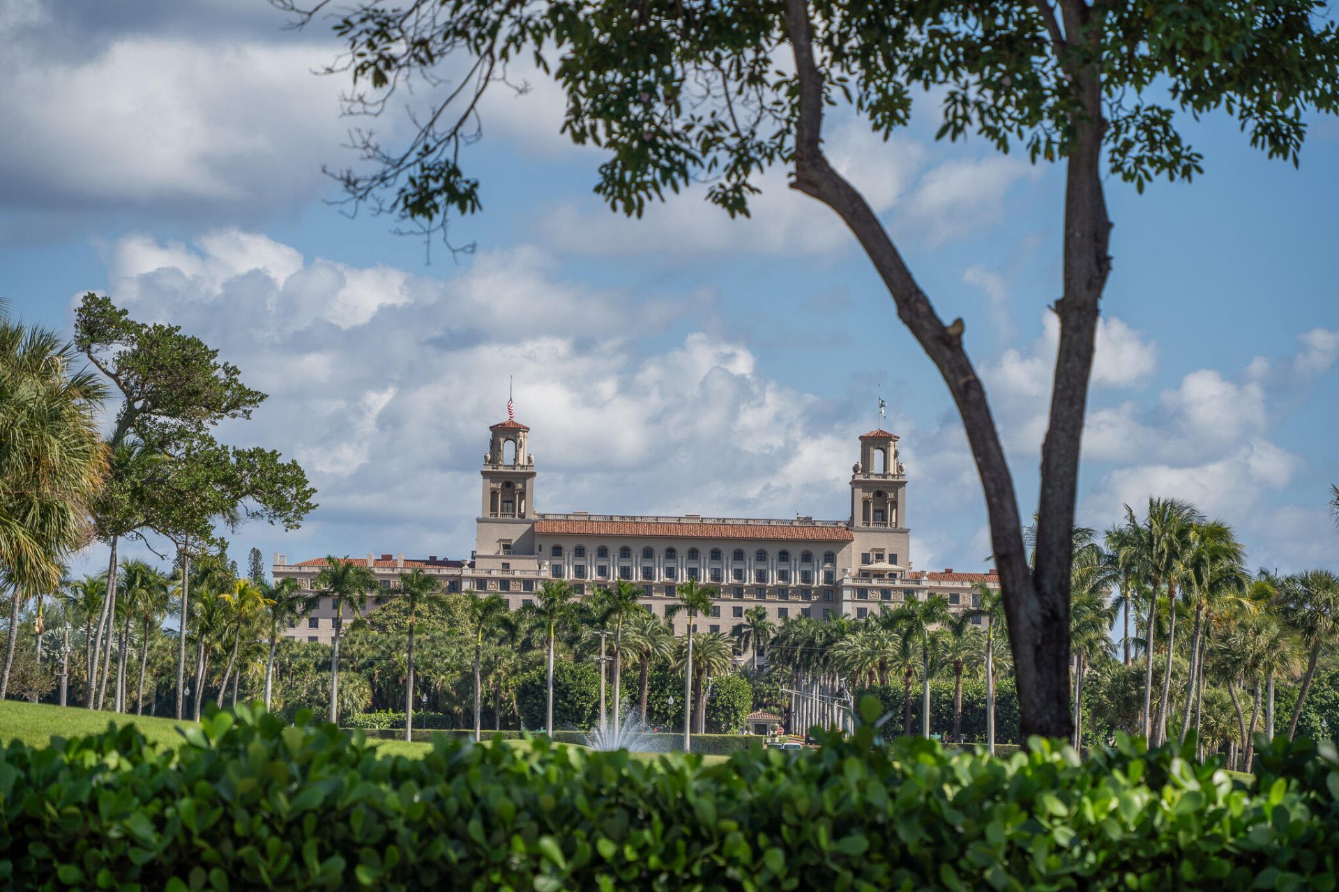 2 N Breakers Row Row, Unit Ph4, Palm Beach, FL 33480 Photo