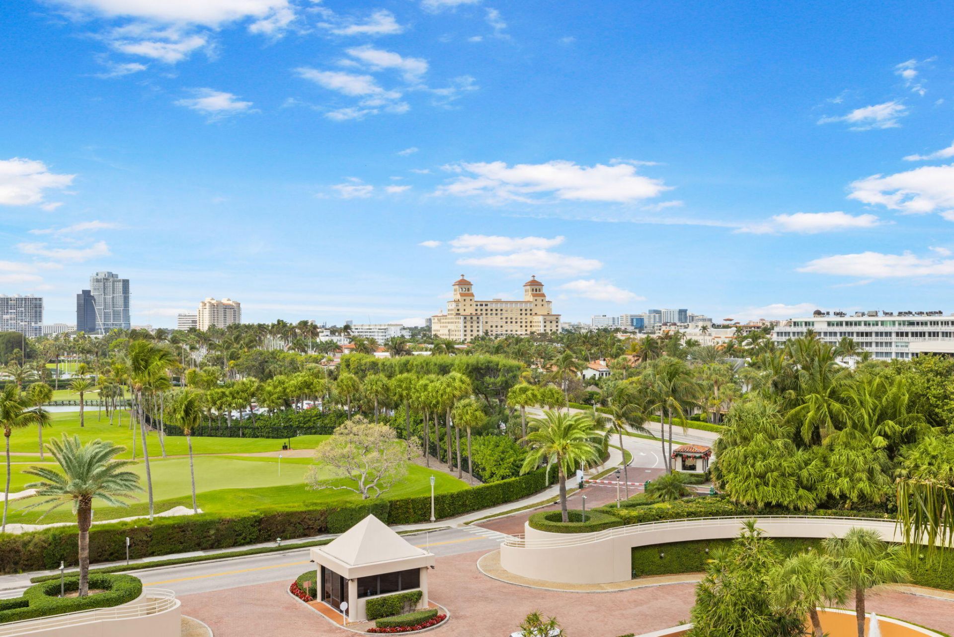 2 N Breakers Row Row, Unit Ph4, Palm Beach, FL 33480 Photo