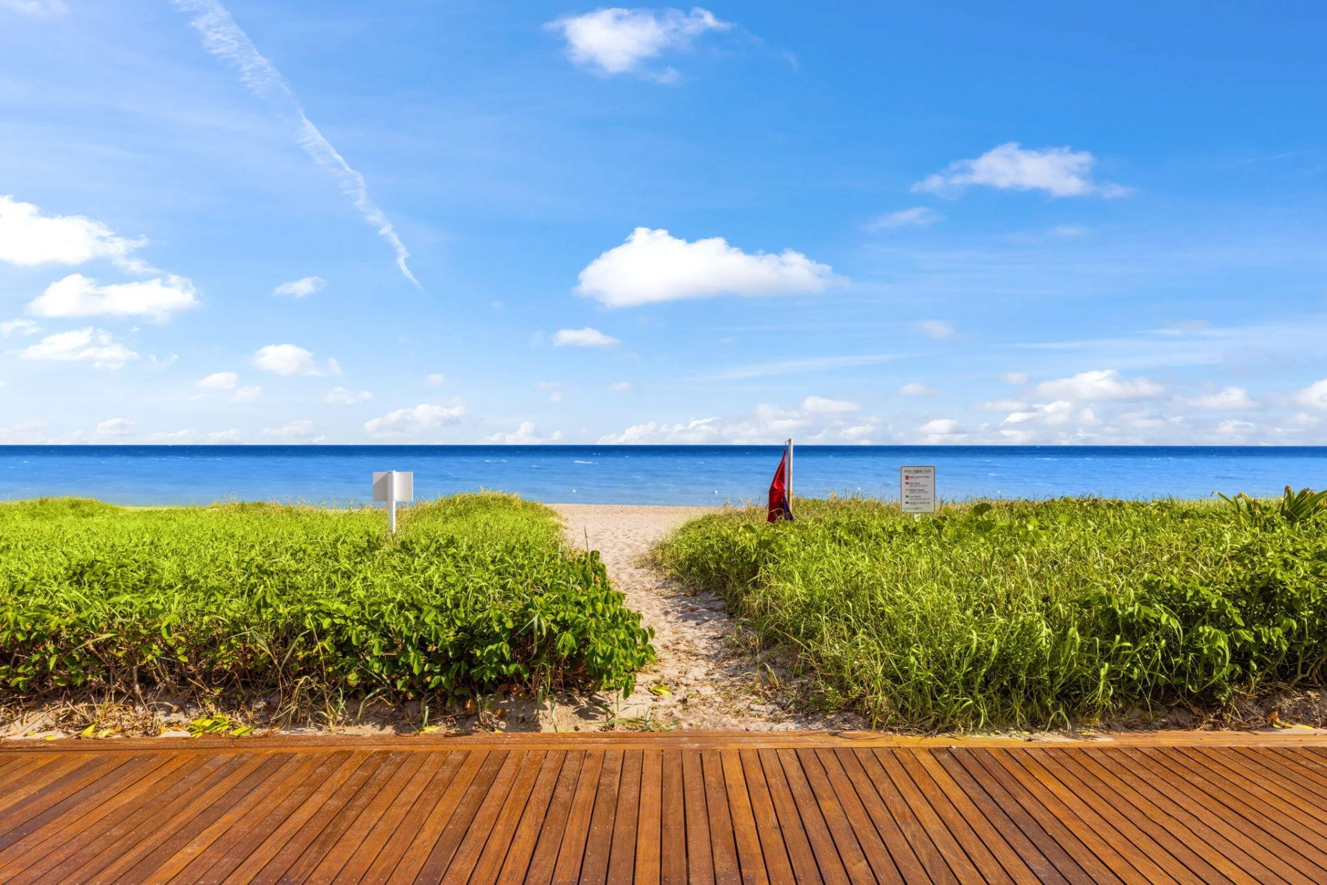 2 N Breakers Row Row, Unit Ph4, Palm Beach, FL 33480 Photo