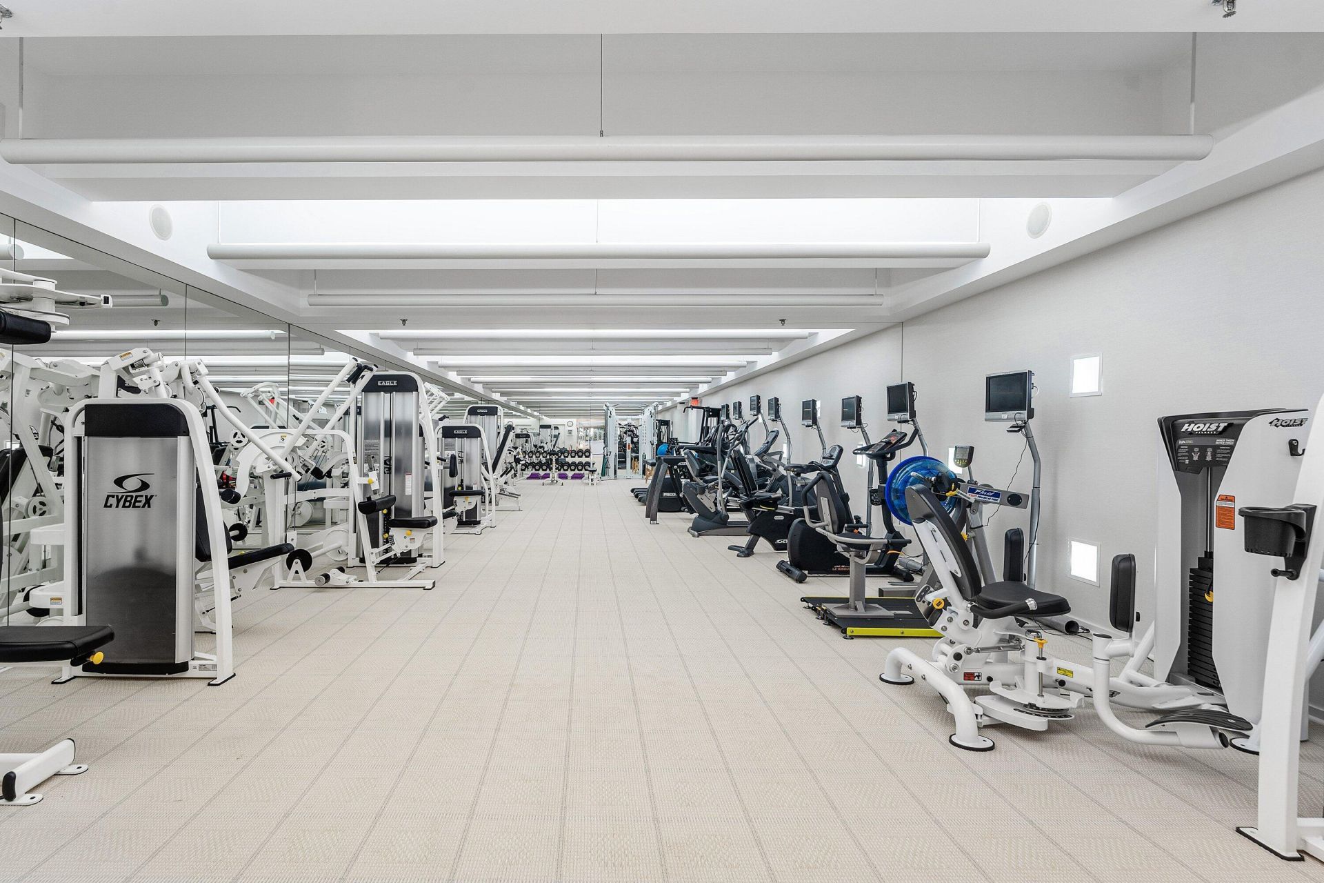 2 N Breakers Row Row, Unit Ph4, Palm Beach, FL 33480 Photo