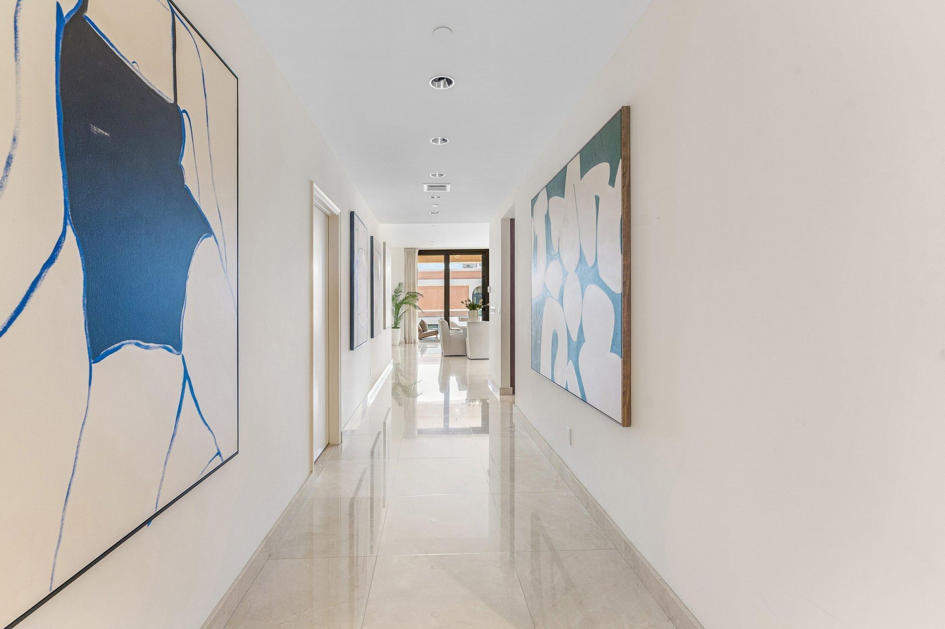 2 N Breakers Row Row, Unit Ph4, Palm Beach, FL 33480 Photo