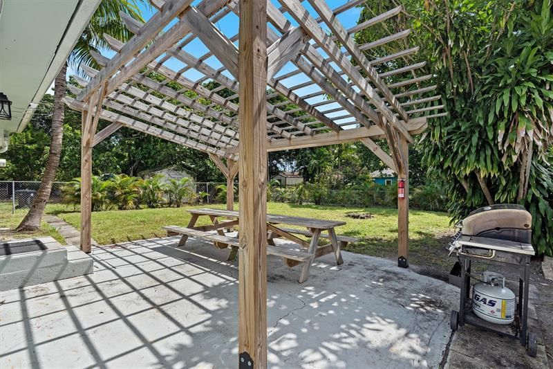 508 SW 11th Street, Fort Lauderdale, FL 33315 Photo