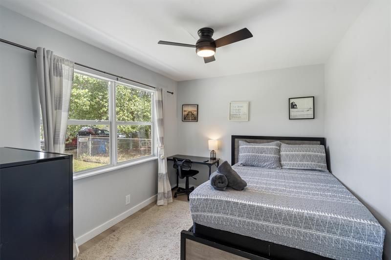 508 SW 11th Street, Fort Lauderdale, FL 33315 Photo