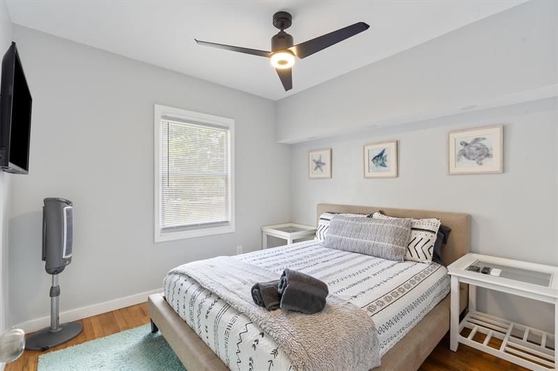 508 SW 11th Street, Fort Lauderdale, FL 33315 Photo