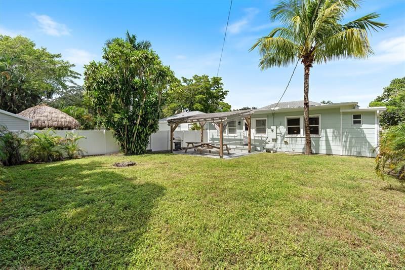 508 SW 11th Street, Fort Lauderdale, FL 33315 Photo