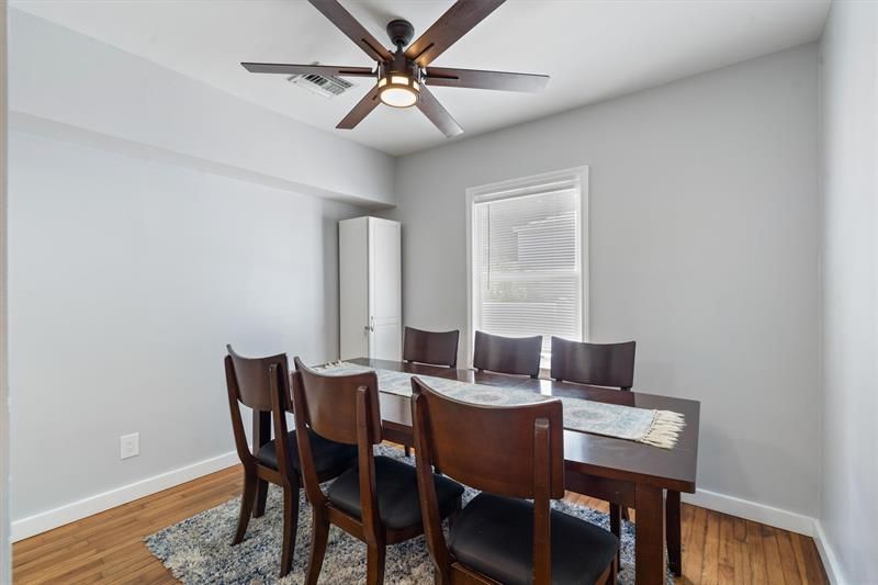 508 SW 11th Street, Fort Lauderdale, FL 33315 Photo