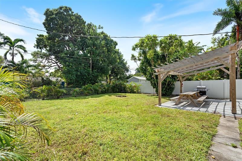 508 SW 11th Street, Fort Lauderdale, FL 33315 Photo