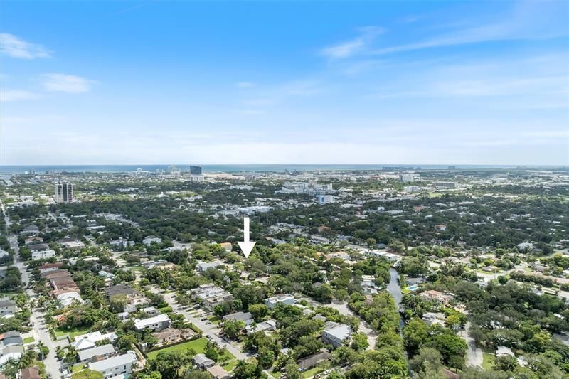 508 SW 11th Street, Fort Lauderdale, FL 33315 Photo