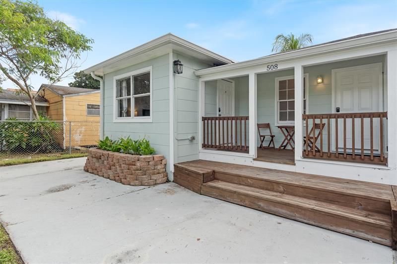 508 SW 11th Street, Fort Lauderdale, FL 33315 Photo