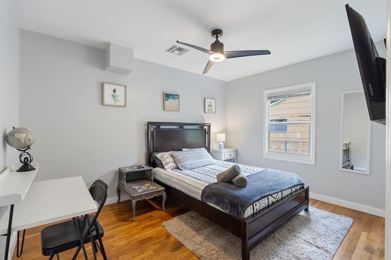 508 SW 11th Street, Fort Lauderdale, FL 33315 Photo