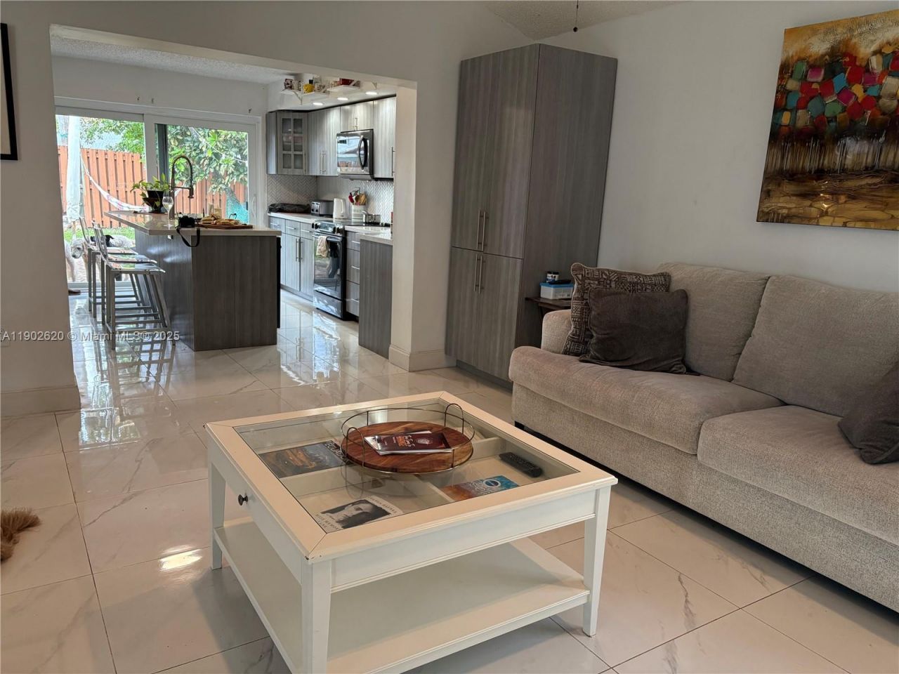 10610 SW 128th Ave, Miami, FL 33186 Photo