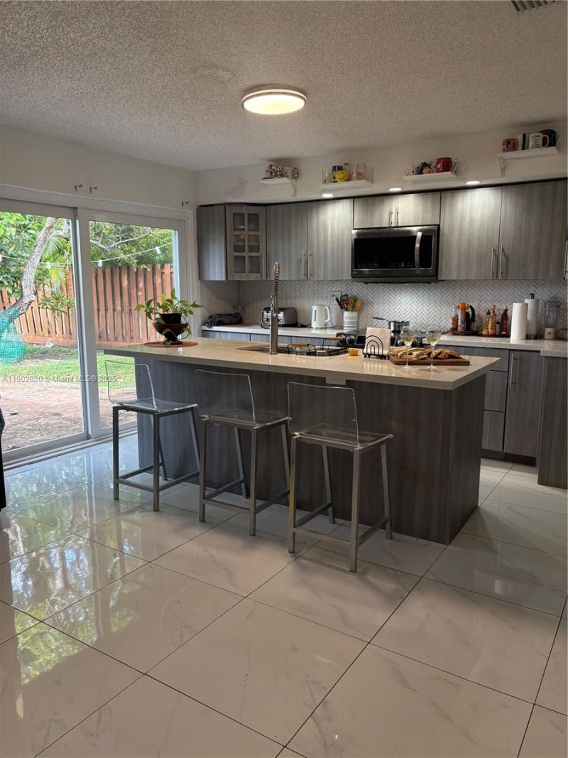 10610 SW 128th Ave, Miami, FL 33186 Photo