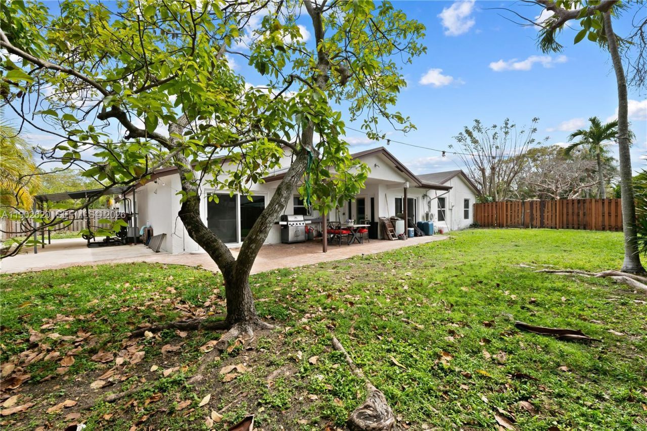 10610 SW 128th Ave, Miami, FL 33186 Photo