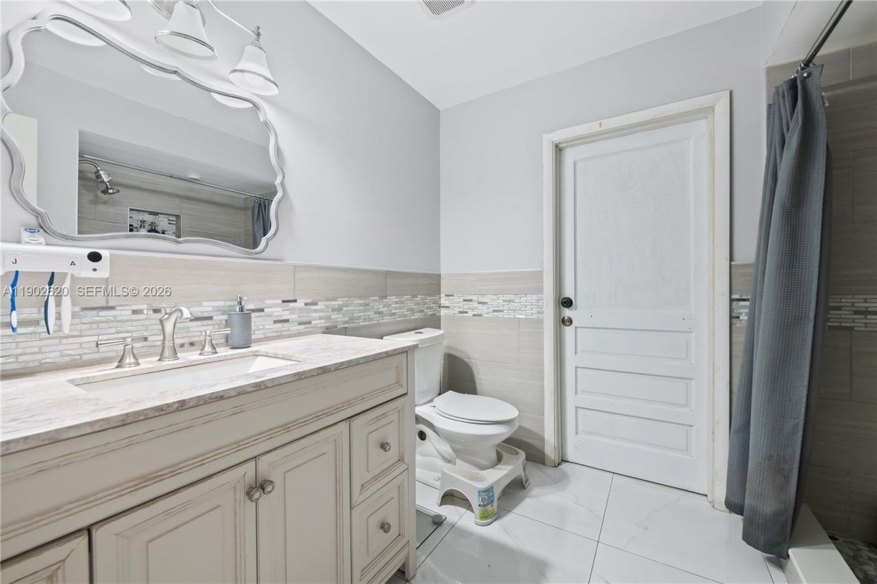 10610 SW 128th Ave, Miami, FL 33186 Photo