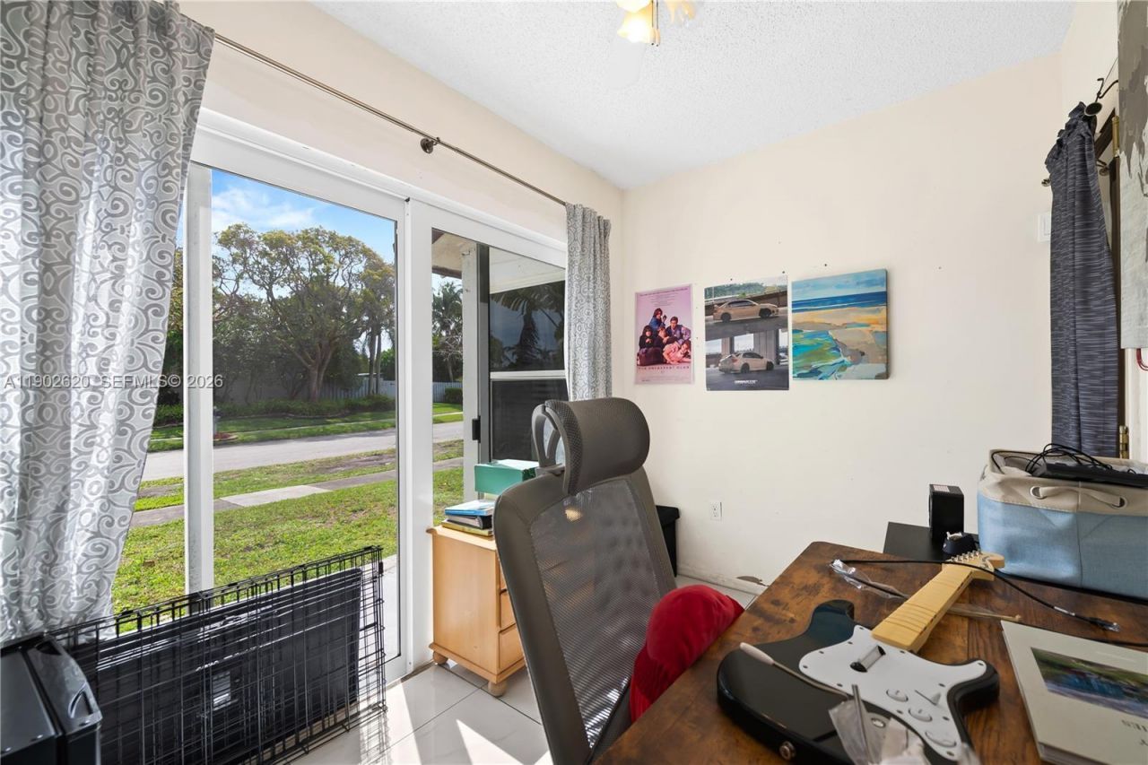 10610 SW 128th Ave, Miami, FL 33186 Photo