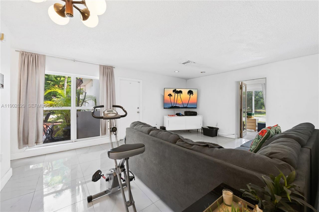 10610 SW 128th Ave, Miami, FL 33186 Photo