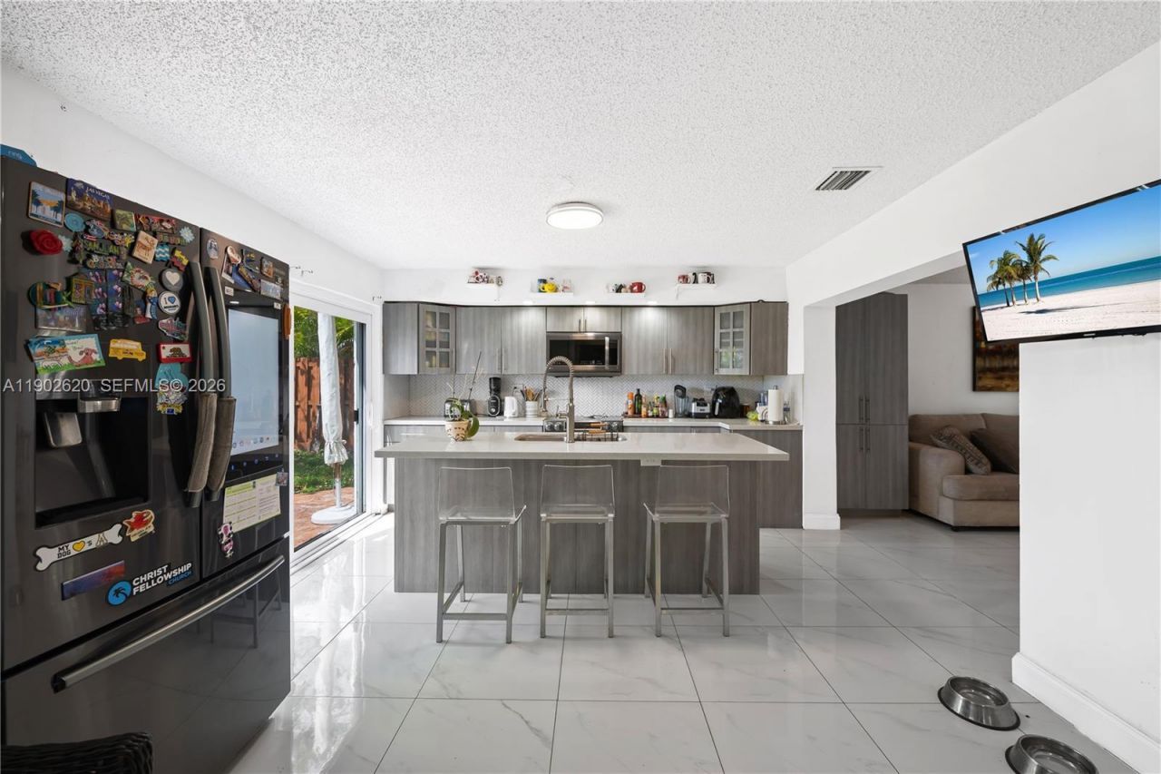 10610 SW 128th Ave, Miami, FL 33186 Photo