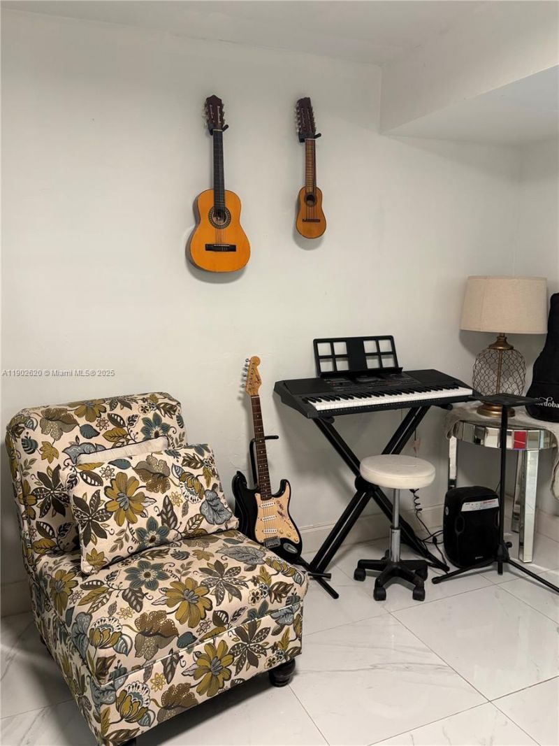 10610 SW 128th Ave, Miami, FL 33186 Photo