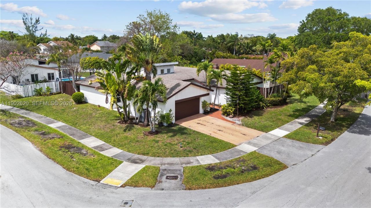 10610 SW 128th Ave, Miami, FL 33186 Photo