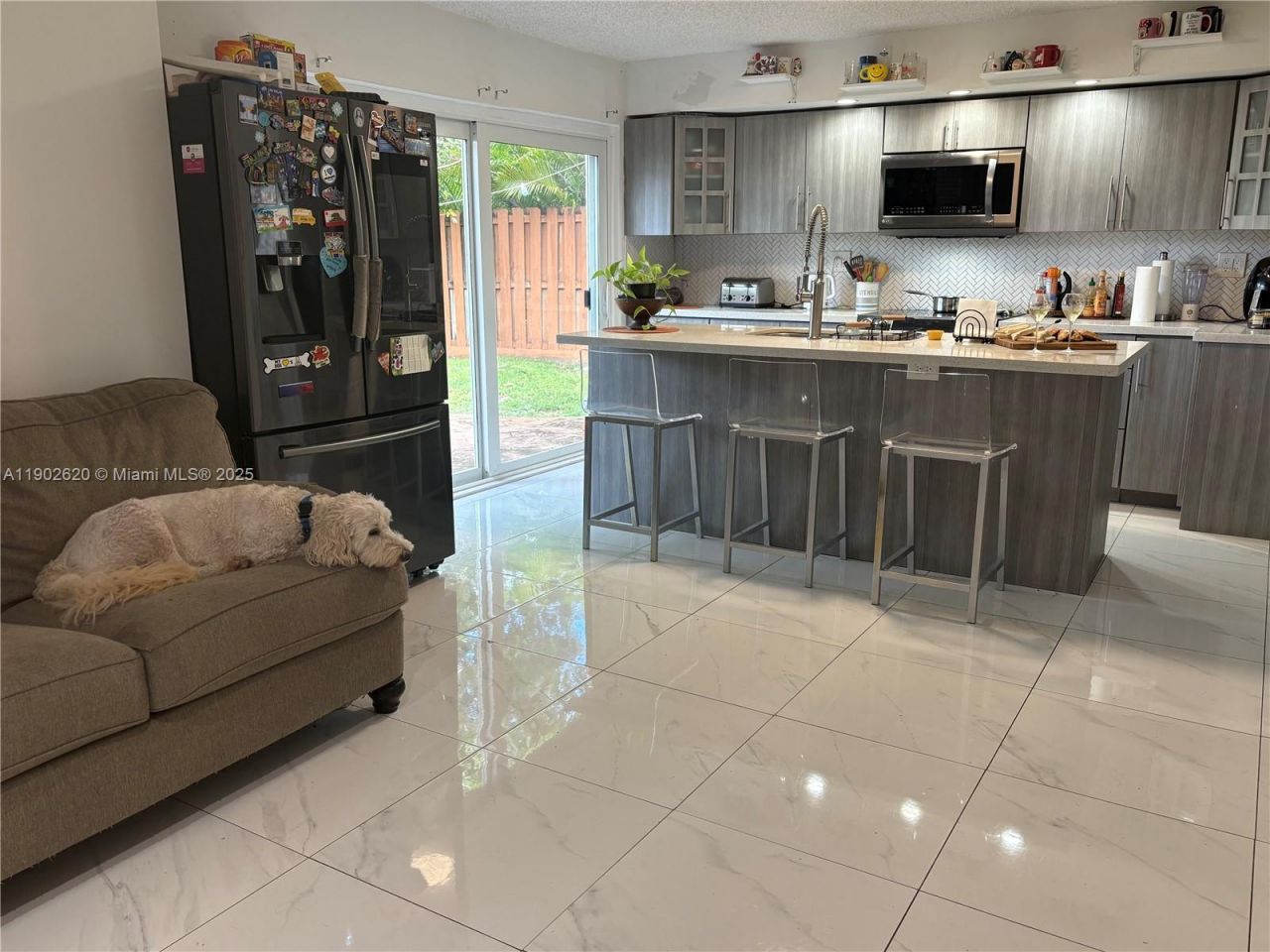 10610 SW 128th Ave, Miami, FL 33186 Photo