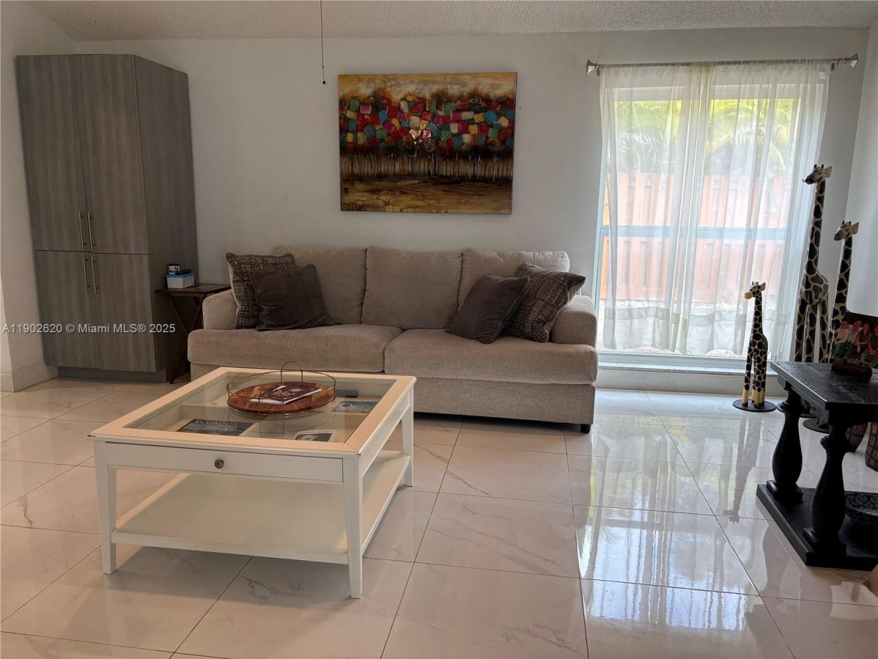 10610 SW 128th Ave, Miami, FL 33186 Photo