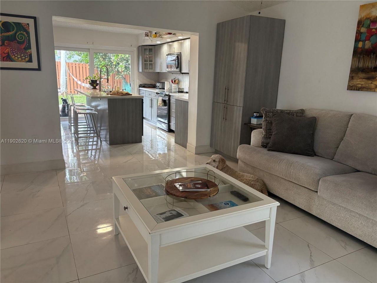 10610 SW 128th Ave, Miami, FL 33186 Photo