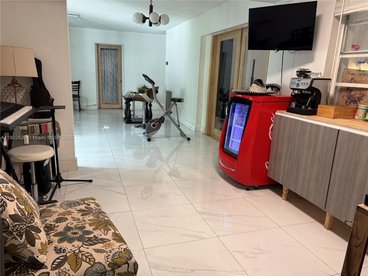 10610 SW 128th Ave, Miami, FL 33186 Photo