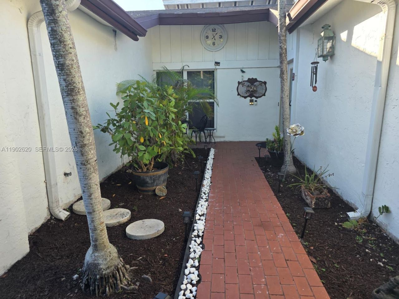 10610 SW 128th Ave, Miami, FL 33186 Photo