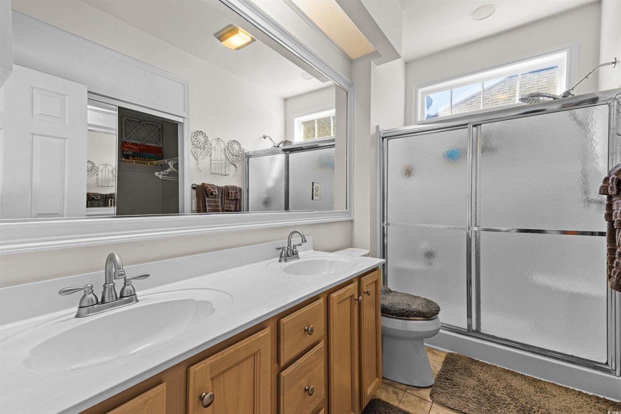 2621 Sarasota St. Photo 13