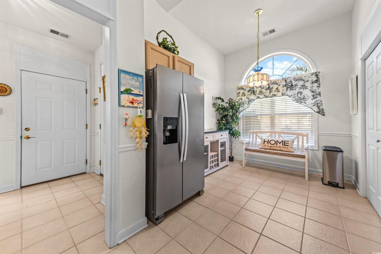 2621 Sarasota St. Photo 18