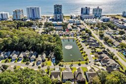 2621 Sarasota St. photo 4