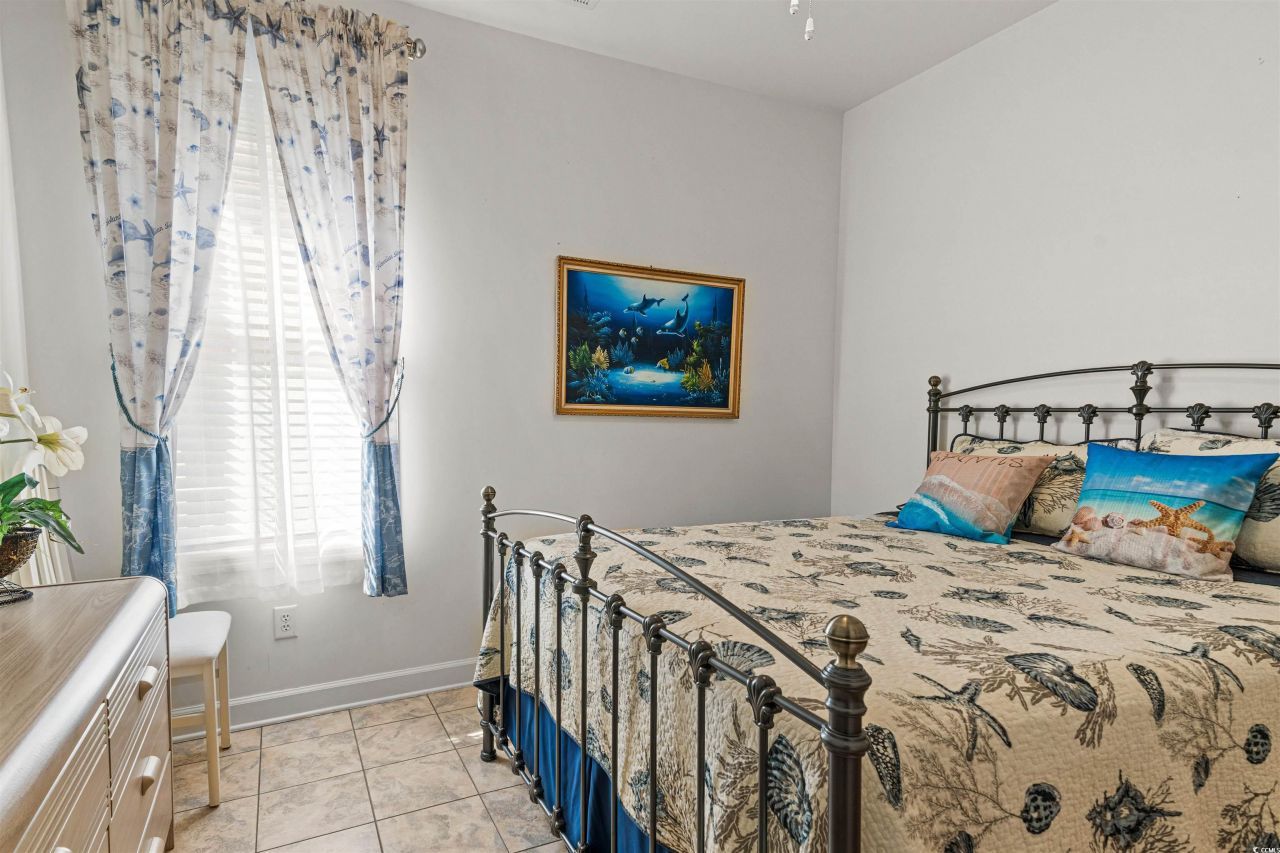 2621 Sarasota St. Photo 22