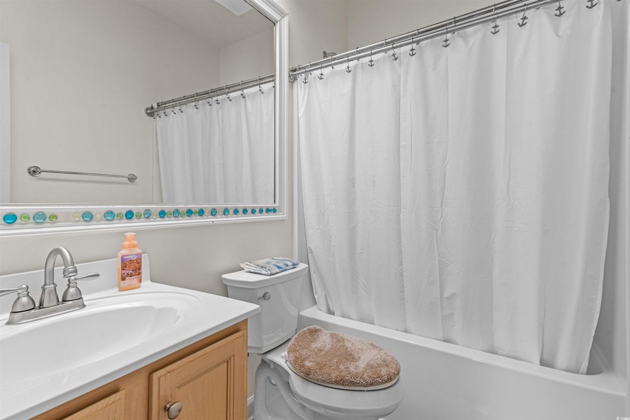 2621 Sarasota St. Photo 23