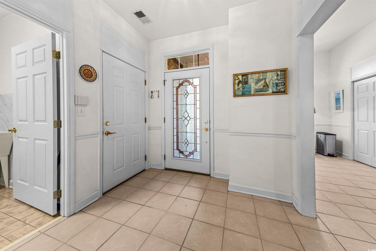 2621 Sarasota St. Photo 28