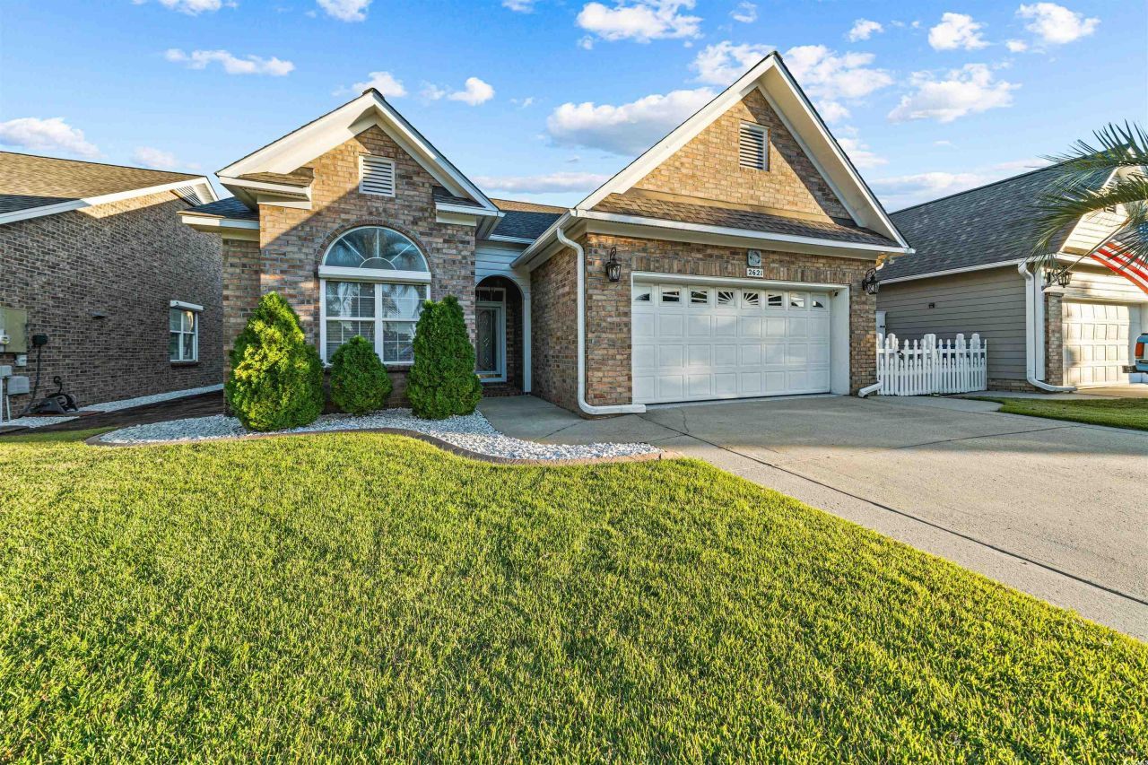 2621 Sarasota St. Photo 30