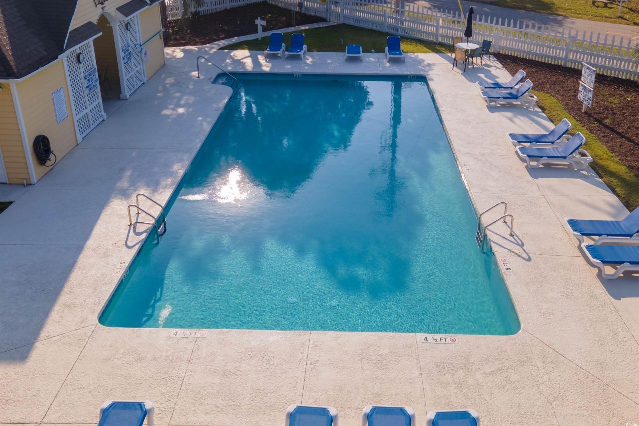 2621 Sarasota St. Photo 32