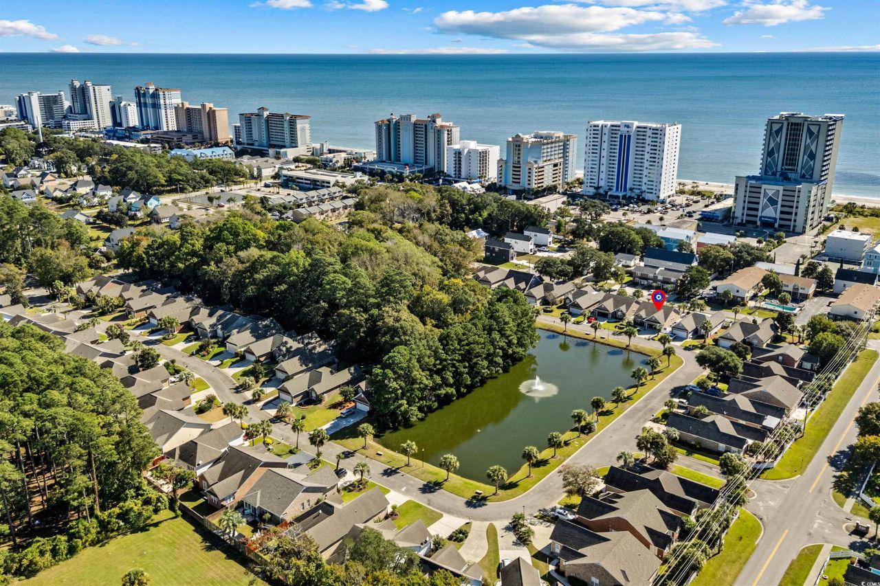 2621 Sarasota St. Photo 34