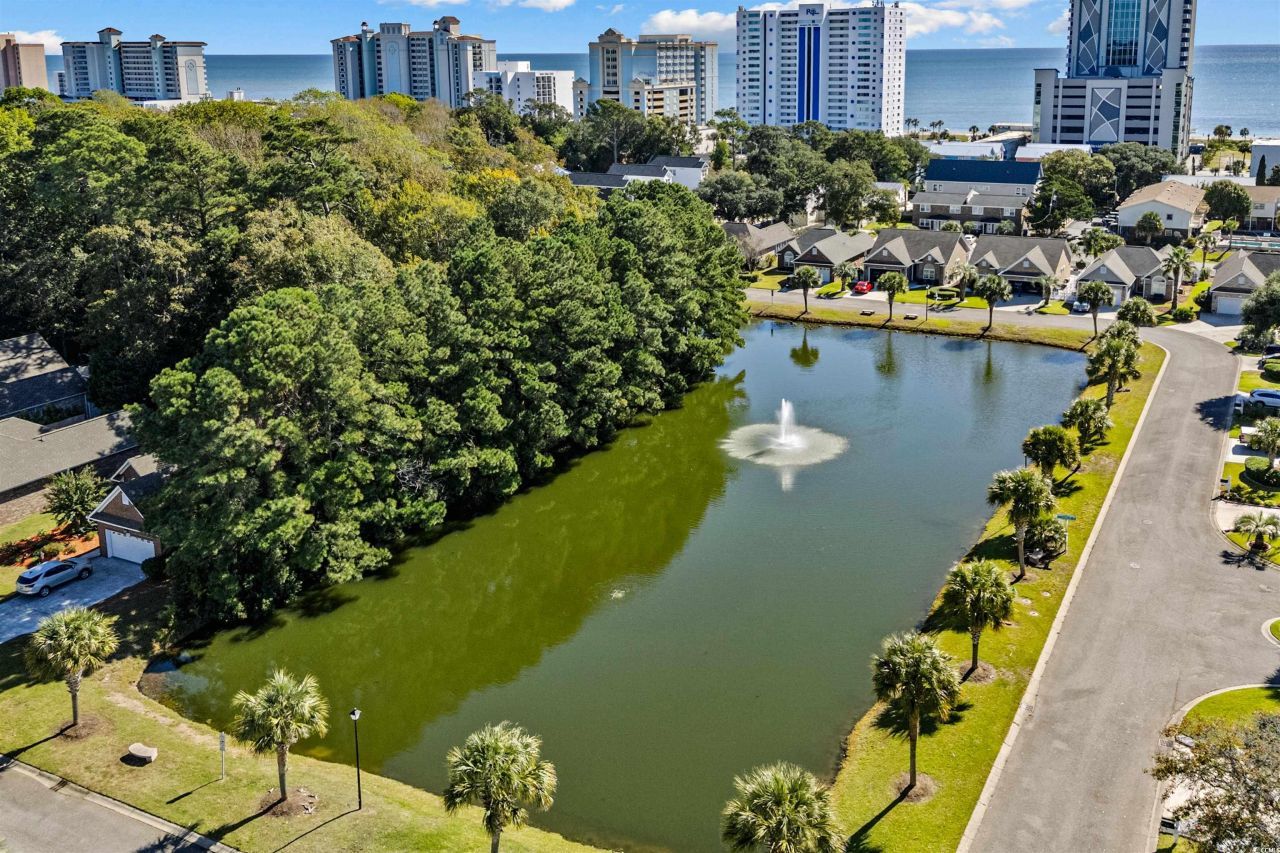 2621 Sarasota St. Photo 36