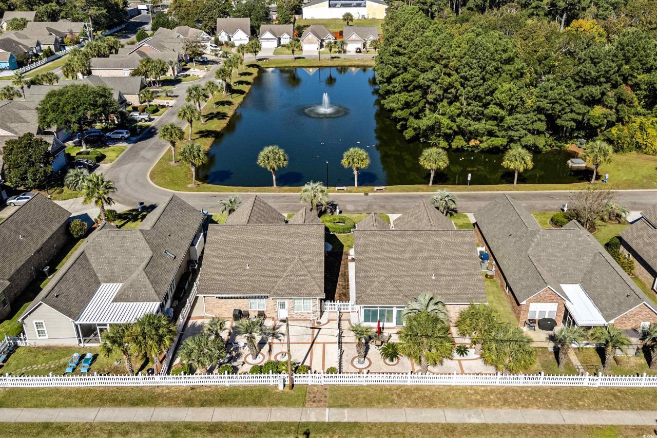 2621 Sarasota St. Photo 38