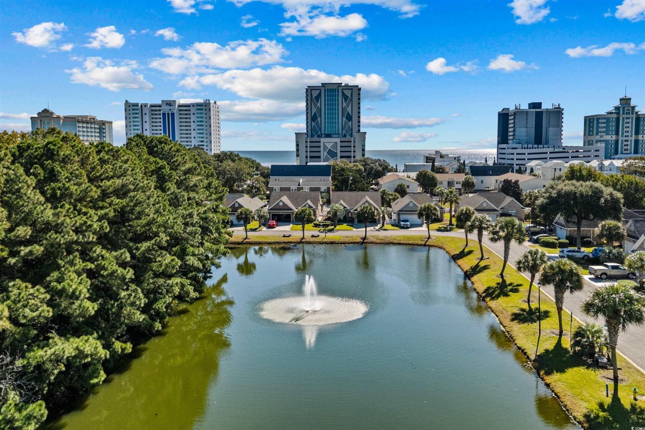 2621 Sarasota St. Photo 39