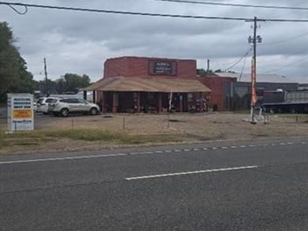 3837 E Texas Street , Bossier City, LA 71111