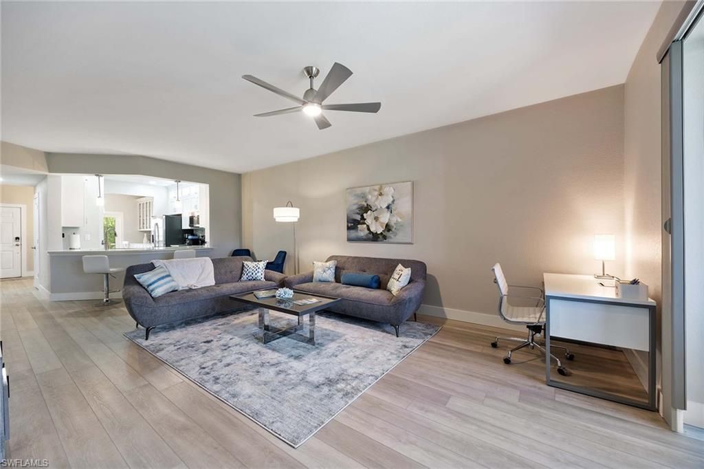 886 SW Tanbark Dr, Unit 103, Naples, FL 34108 Photo