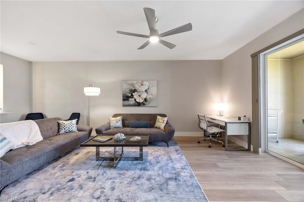 886 SW Tanbark Dr, Unit 103, Naples, FL 34108 Photo