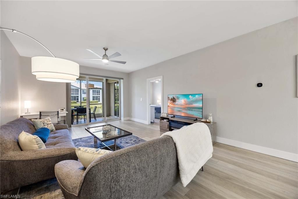 886 SW Tanbark Dr, Unit 103, Naples, FL 34108 Photo