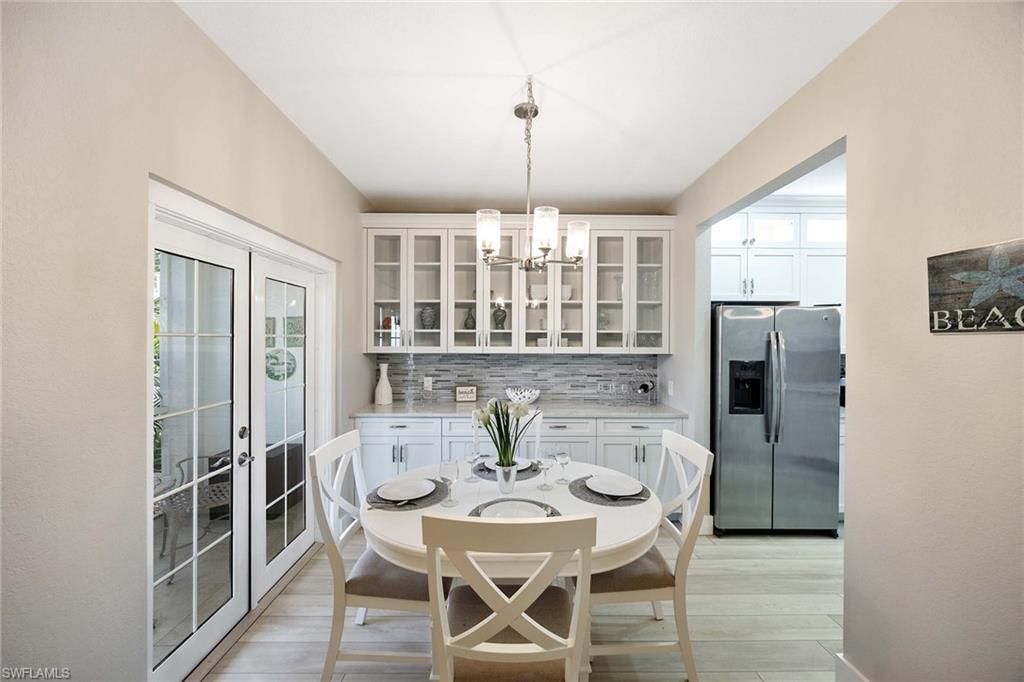 886 SW Tanbark Dr, Unit 103, Naples, FL 34108 Photo